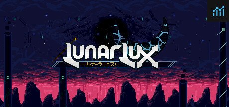 LunarLux Chapter 1 PC Specs