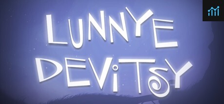 Lunnye Devitsy System Requirements