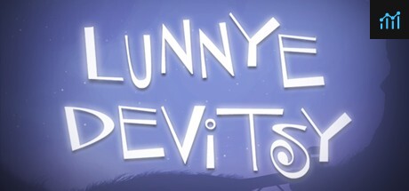 Lunnye Devitsy PC Specs