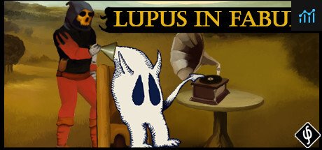 Lupus in Fabula PC Specs