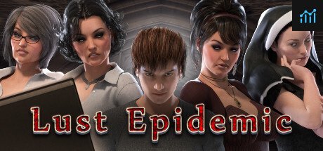 Lust Epidemic System Requirements