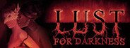 Lust for Darkness System Requirements