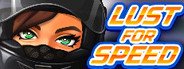 Lust for Speed System Requirements