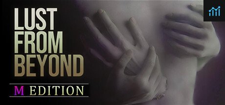Lust from Beyond: M Edition PC Specs
