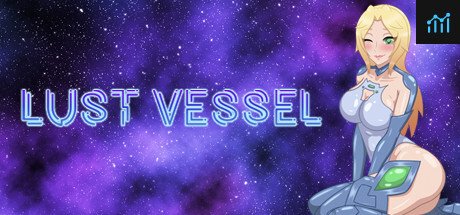 Can I Run Lust Vessel?
