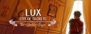 Lux, City of Secrets System Requirements