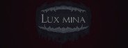 Lux mina System Requirements