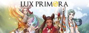Lux Primora System Requirements