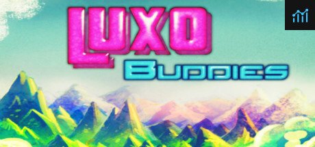LUXO Buddies PC Specs