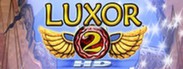 Luxor 2 HD System Requirements