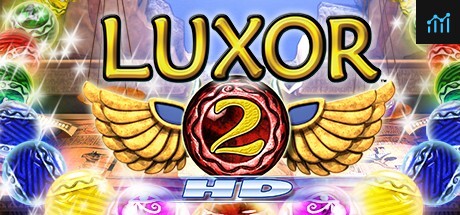 luxor 2 hd pc