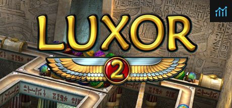 Luxor 2 PC Specs