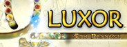 Luxor: 5th Passage System Requirements