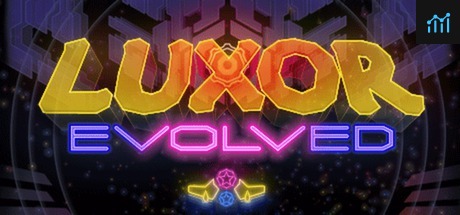 Luxor Evolved System Requirements