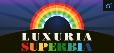 Luxuria Superbia System Requirements