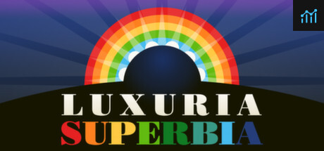 Luxuria Superbia PC Specs