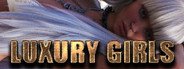Luxury GIRLS System Requirements