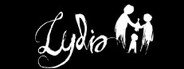 Lydia System Requirements