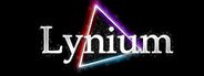 Lynium System Requirements