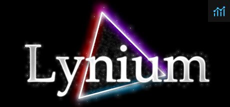 Lynium PC Specs