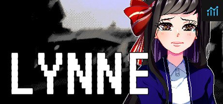 Can I Run Lynne?