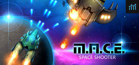 Can I Run M.A.C.E.?