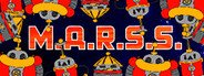 M.A.R.S.S. System Requirements