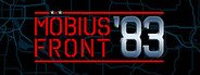 Möbius Front '83 System Requirements