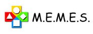 M.E.M.E.S. System Requirements