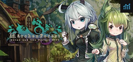 Märchen Forest: Mylne and the Forest Gift PC Specs