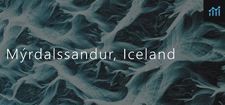 Mýrdalssandur, Iceland PC Specs