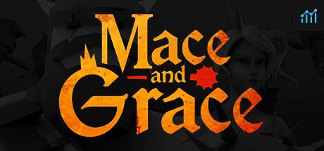 Mace and Grace PC Specs