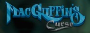 MacGuffin's Curse System Requirements