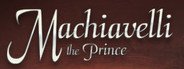 Can I Run Machiavelli the Prince?