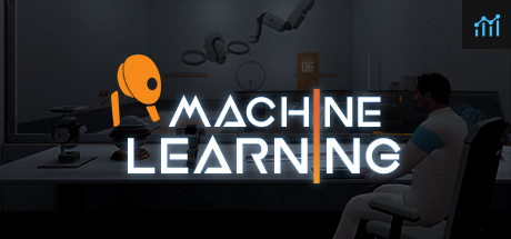 Machine Learning: Episode I PC Specs