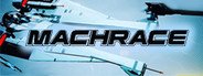 MachRace System Requirements