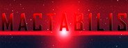 Mactabilis System Requirements
