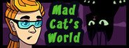 Mad Cat's World System Requirements