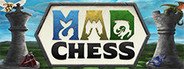 Mad Chess System Requirements