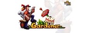 Mad Gardener: Zombie Massacre System Requirements