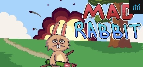 Mad Rabbit PC Specs