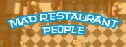 Mad Restaurant People System Requirements