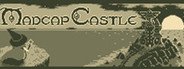 Madcap Castle System Requirements