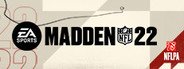 Madden NFL 22 System Requirements