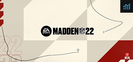 Madden NFL 22 PC Specs