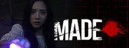 MADE : Interactive Movie – 01. Run away! System Requirements