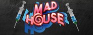 Madhouse System Requirements