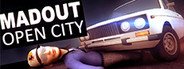 MadOut Open City System Requirements