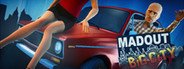 MadOut2 BigCityOnline System Requirements