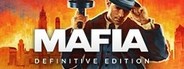 Mafia: Definitive Edition System Requirements